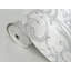 Nallely Damask-1196653978