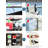 12 Pair Hanging Shoe Organizer-330140960