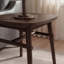 Madrid End Table-419483921