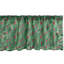 Multicolore lot de 2 petites fleurs de jardin Ambesonne-100716090
