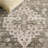Hazel 518 Performance Oriental Rug-1254688938
