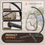Hamac Colesen-2144468260