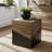 Desdemona End Table