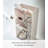 Tower Makeup Organizer-87054877