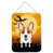 Corgi