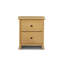Ensemble de chambre à coucher Shaker (5 pièces)-103976624-103976623