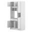 Seyma 457.71cm Kitchen Pantry-18989353