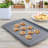 Oster Cookie Sheet