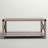 Ricky Coffee Table-542471664