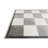 Judy Multi Rug