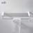 Volcano 1 Towel Rack-41659835