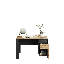 Saharsh Writing Desk