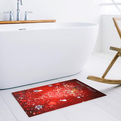 Tapis intérieur / extérieur Jitze