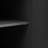 Simple Storage Cabinet Accent Cabinet-2010684886