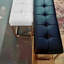 Banc rembourré Rekan-1002250361