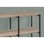 Console de table d'appoint-1127874998-1127874995