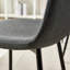 Ensemble repas 6 personnes Cavallaro-1097148636
