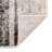 Perlita Geometric Indoor Rug-1204644793