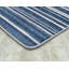 Tapis pour enfant Kid Essentials-93676612