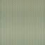 Seymour Spot Fabric-1047504433