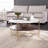 Hiley Coffee Table