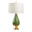Carmine Table Lamp-24131377
