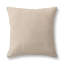 Moksha Linen Blend Throw Pillow-1766478411