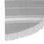100% Cotton Bath Towel-50929036
