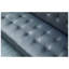 Twin 75.2 " Upholstered Convertible Sofa