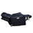 Aveneil Upholstered Power Recliner-2093833656