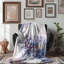 Crystal Crystal - 1 pièce Sherpa Premium-99534937