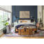 Shanna End Table-1707546822