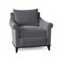Drake Armchair-36413017-36413018