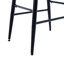 Ensemble de 2 tabourets de bar Angela-453585838-462746848-462746853