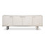 Bronzini 94'' W Credenza