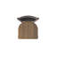 Tabouret pivotant Hadleigh-111450597-111450600-111450604