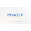 Support de tablette anti-vol pour Samsung