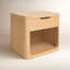 Table de chevet 1 tiroir Altus-1116854940