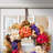 Adapt Top & Length Adjustable Wreath Hangers-41170469