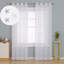 Eliga Sheer Pair-359367745-359367749