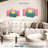 Harnek Funky Cactus-108832333