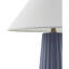 Lampe de table Burkhalter-665653751