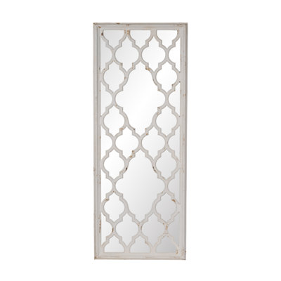 24" x 60" Full Body Mirror