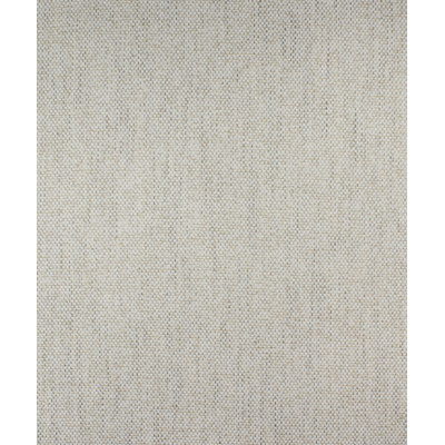 Cosmos Fabric