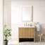 Meuble-lavabo simple 36 po Hudson-86455730-125422248-101288084