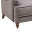 Fauteuil d'appoint-85046039
