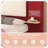 Upholstered Platform Bed Panel Anti-Collision Rounded Corners Stable Easy Assembly,Queen-1310633839-1310633833