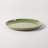 Borgen Dessert Plate-957707689