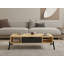 Table basse avec rangement Flara-1380194058