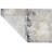 High-Quality Hand-Knotted Beige And Silver Area Rug-116482583